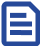 file-blue